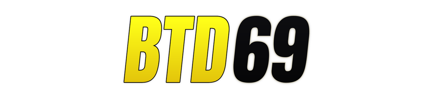 btd69